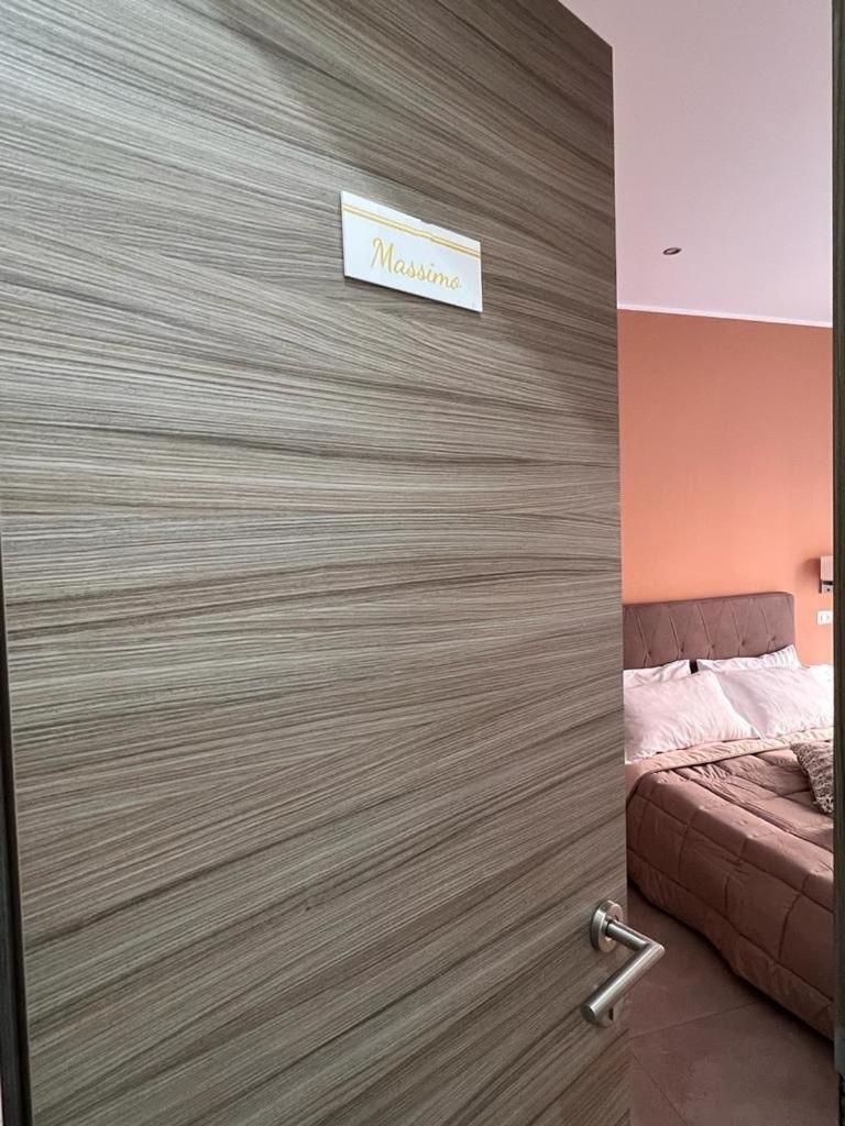Couette-café Sant'agostino Boutique